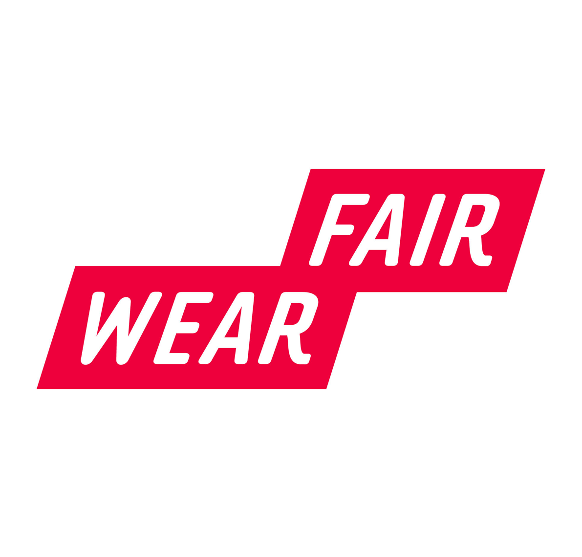 FAIR WEAR