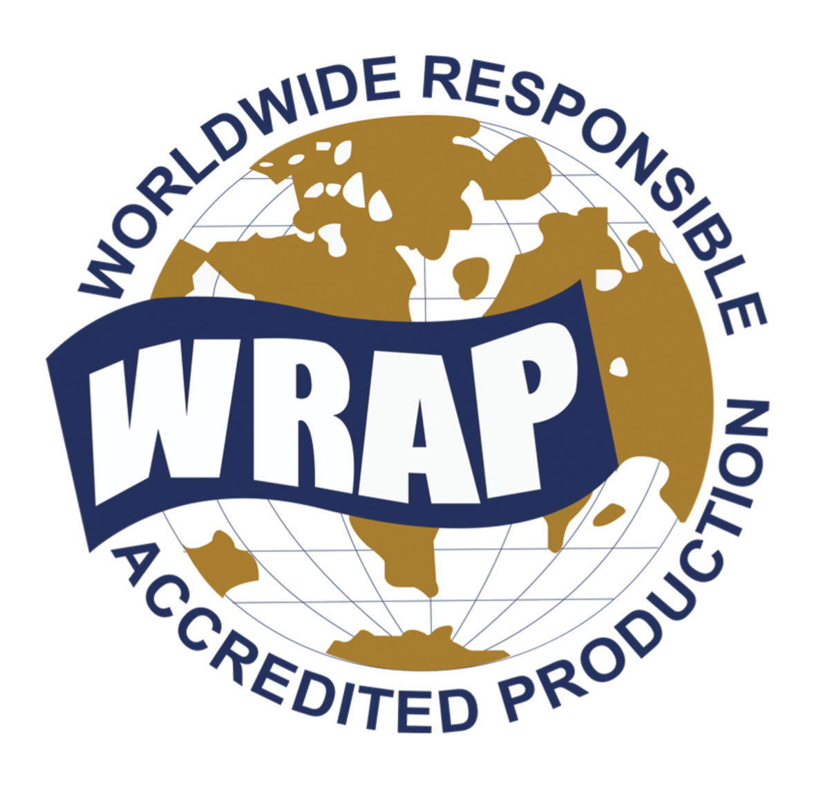 WRAP